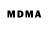 МЕФ 4 MMC Taya Nesterova