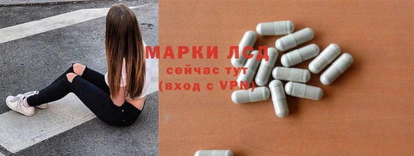 a pvp Инсар