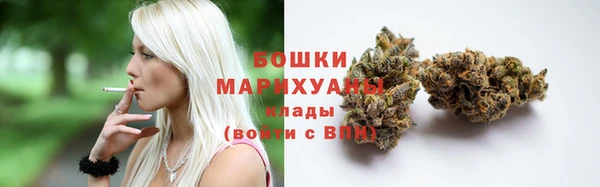 mix Зерноград