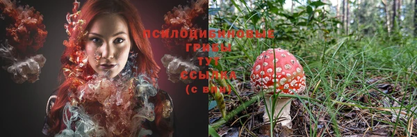 марки lsd Зеленокумск