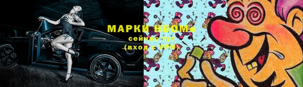 a pvp Инсар