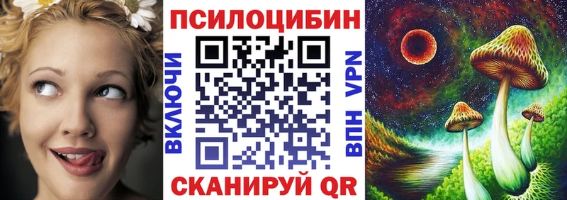 Псилоцибиновые грибы MAGIC MUSHROOMS Карачаевск